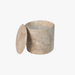 interio Onlineshop