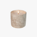 interio Onlineshop