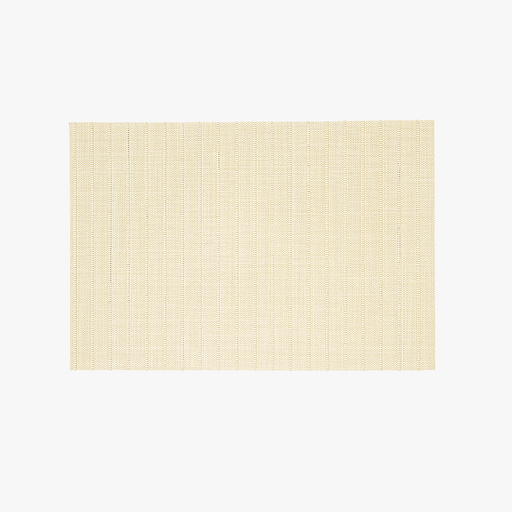 LISTRA Tischset offwhite