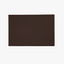 nougat