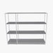 interio Onlineshop
