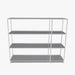 interio Onlineshop