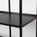 interio Onlineshop
