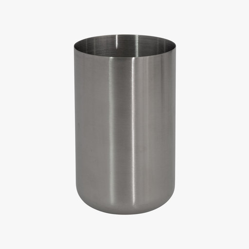 MARA SILVER Becher