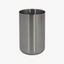 MARA SILVER Becher