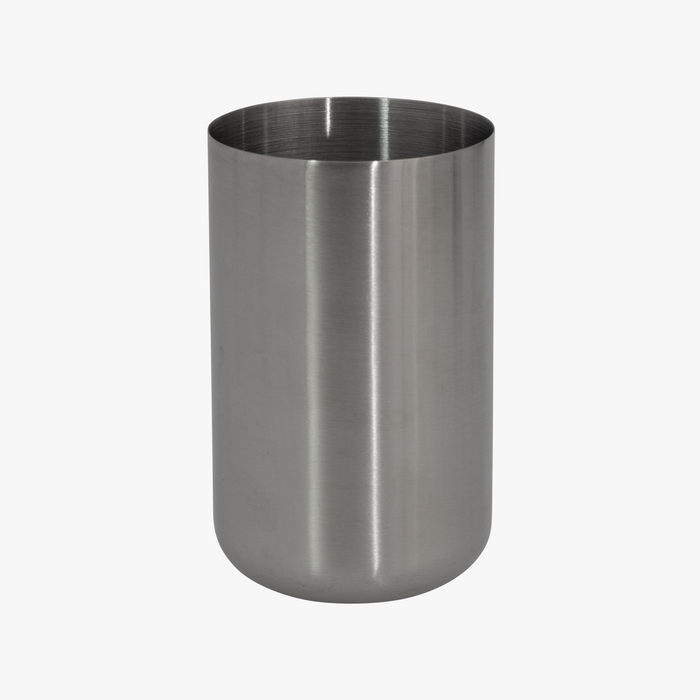 MARA SILVER Becher
