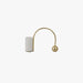 interio Onlineshop