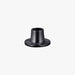 interio Onlineshop