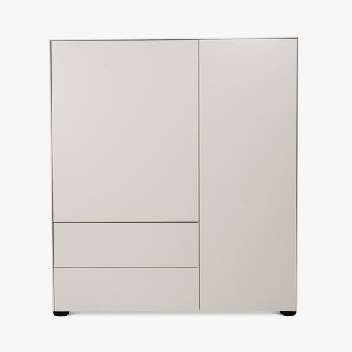 MAX Highboard