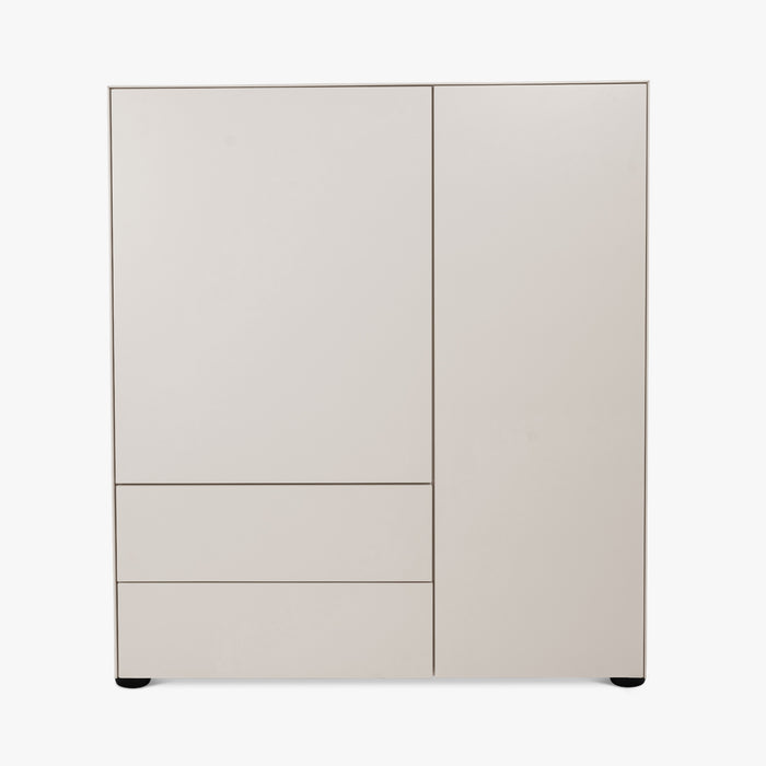 MAX Highboard