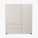 interio Onlineshop