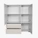 interio Onlineshop