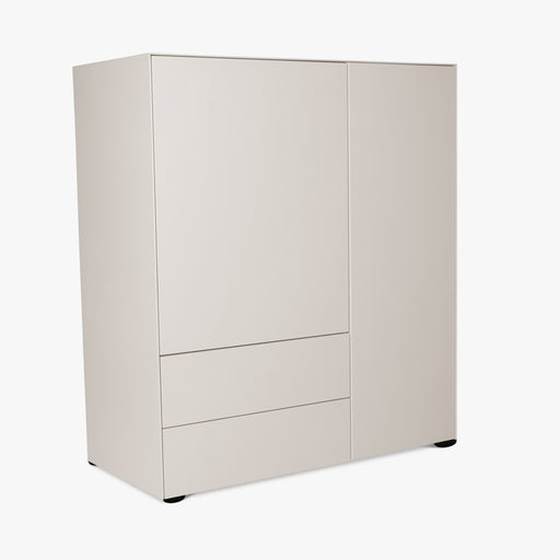 MAX Highboard