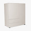 MAX Highboard taupe