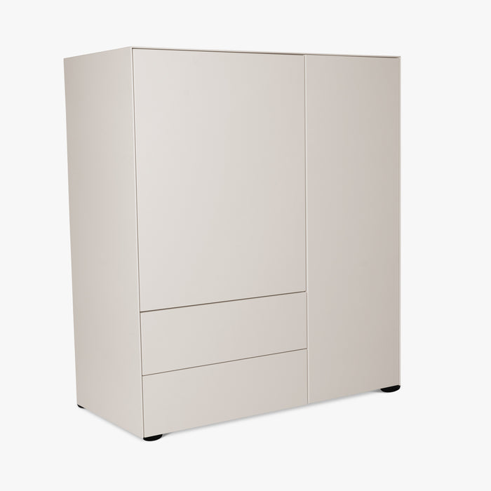 MAX Highboard