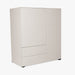 interio Onlineshop