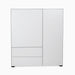 interio Onlineshop