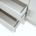 interio Onlineshop