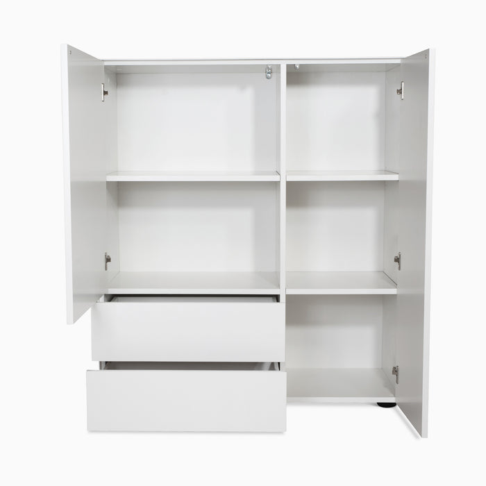 MAX Highboard