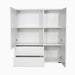 interio Onlineshop