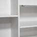 interio Onlineshop