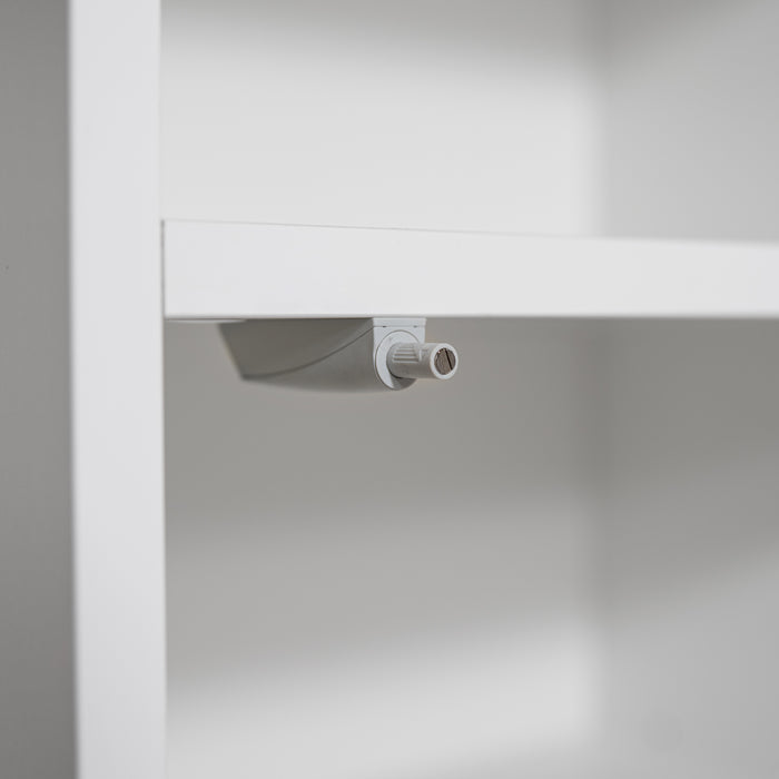 MAX Highboard