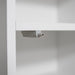 interio Onlineshop
