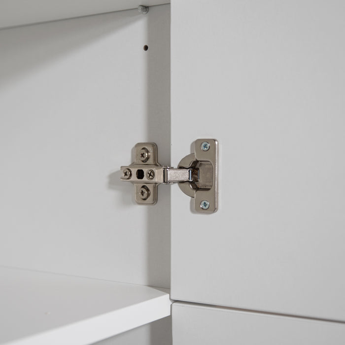MAX Highboard