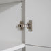 interio Onlineshop