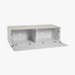 interio Onlineshop