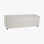MAX Kommode 1 Klappe taupe