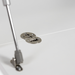 interio Onlineshop