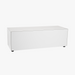 interio Onlineshop