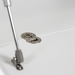 interio Onlineshop