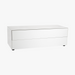 interio Onlineshop