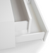 interio Onlineshop
