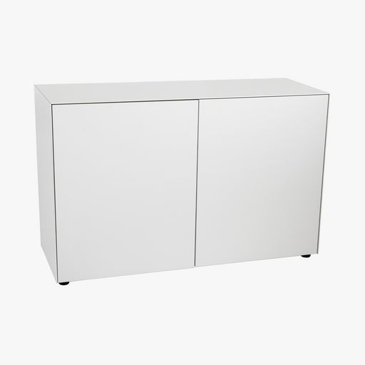 MAX Kommode 2 Türen