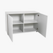 interio Onlineshop