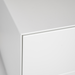 interio Onlineshop