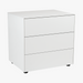 interio Onlineshop