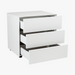 interio Onlineshop