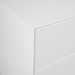 interio Onlineshop