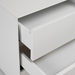 interio Onlineshop