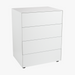 interio Onlineshop