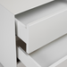 interio Onlineshop