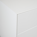 interio Onlineshop