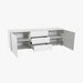 interio Onlineshop
