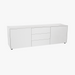 interio Onlineshop