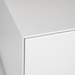 interio Onlineshop