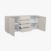 interio Onlineshop